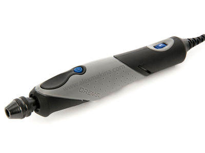 Dremel Stylo Handpiece