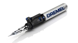  - Dremel Versatip