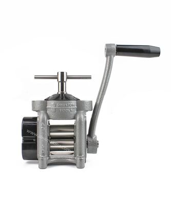 Durston Agile Mini Silindir Astar 50 mm