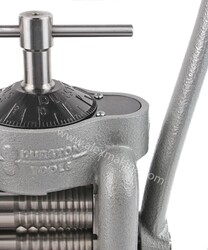Durston Agile Mini Silindir Kombine 50 mm - Thumbnail