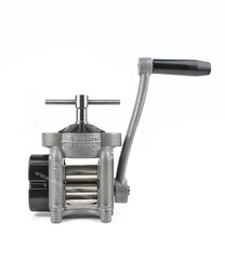 Durston Agile Rolling Mill Flat 50 mm - Thumbnail