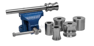 Durston Bangle Forming Kit