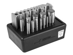 DURSTON - Durston Bending Block Set Of 14 DURSTON - Durston Bending Block Set Of 14