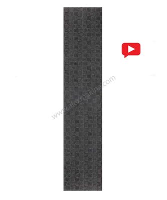 Durston Bilezik Desen Plakası Örgü