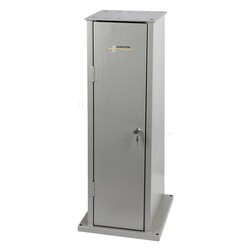 DURSTON - Durston Cabinet Stand DURSTON - Durston Cabinet Stand