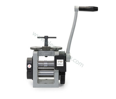 Durston Hobi Silindiri Astar 80 mm