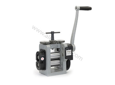 Durston Hobi Silindiri Astar 80 mm