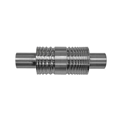 Durston Hobi Silindiri Astar 80 mm