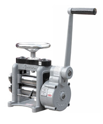 Durston - Durston Lucinda Yeni Nesil Silindir 130 mm