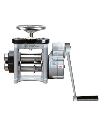 Durston Lucinda Yeni Nesil Silindir 130 mm
