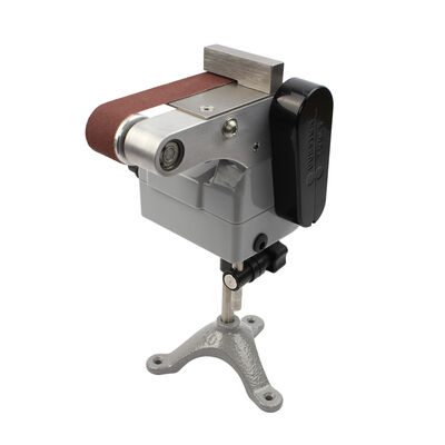 Durston Mini Zımparalama Makinası