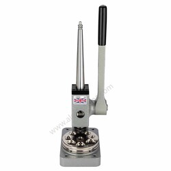 DURSTON - Durston Ring Stretcher DURSTON - Durston Ring Stretcher