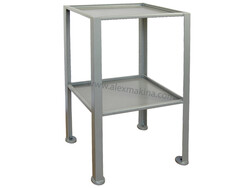 DURSTON - Durston Single Rolling Mill Stand