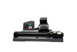 DURSTON - Durston Süper Ringer 300 DURSTON - Durston Süper Ringer 300