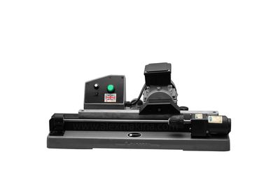 Durston Super Ringer 300