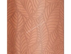 Durston Texture Plate Botanical - Thumbnail