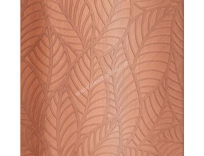 Durston Texture Plate Botanical