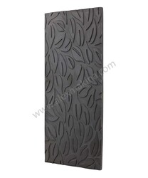 Durston Texture Plate Bud - Thumbnail