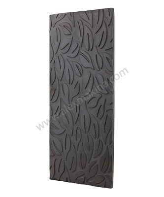 Durston Texture Plate Bud