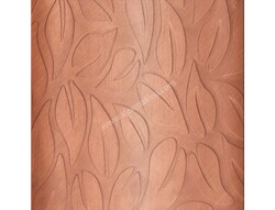 Durston Texture Plate Bud - Thumbnail