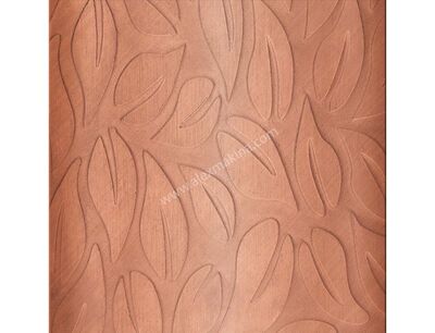 Durston Texture Plate Bud