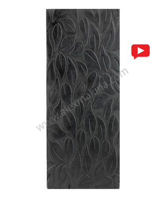 Durston Texture Plate Bud