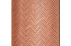 Durston Texture Plate Chevrons - Thumbnail