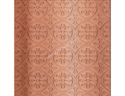 Durston Texture Plate Deco - Thumbnail