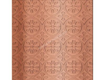Durston Texture Plate Deco