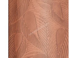 Durston Texture Plate Feathers - Thumbnail