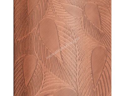Durston Texture Plate Feathers