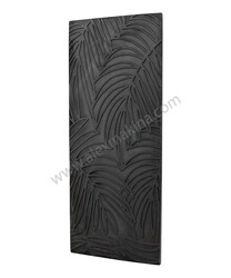 Durston Texture Plate Ferns - Thumbnail