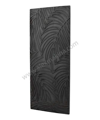 Durston Texture Plate Ferns