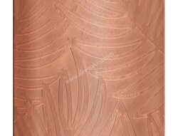 Durston Texture Plate Ferns - Thumbnail