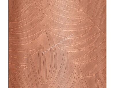 Durston Texture Plate Ferns
