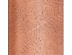 Durston Texture Plate Foliage - Thumbnail