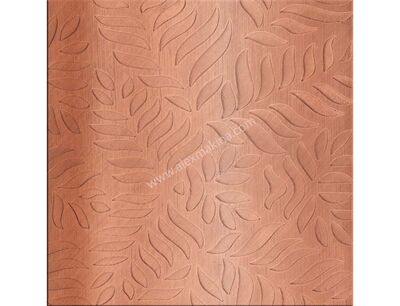 Durston Texture Plate Foliage
