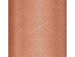 Durston Texture Plate Geometric - Thumbnail