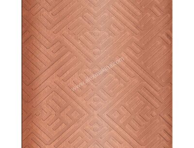 Durston Texture Plate Geometric