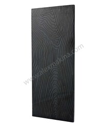 Durston Texture Plate Grain - Thumbnail