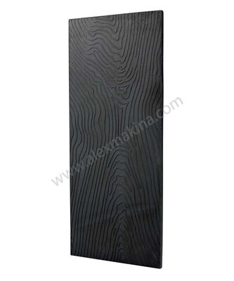 Durston Texture Plate Grain