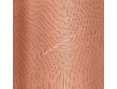 Durston Texture Plate Grain