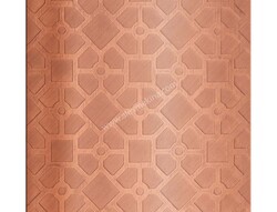 Durston Texture Plate Kaleidoscope - Thumbnail