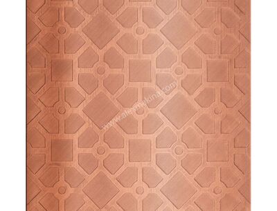 Durston Texture Plate Kaleidoscope