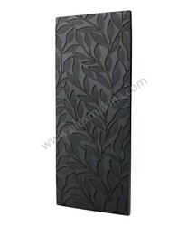 Durston Texture Plate Leaves - Thumbnail