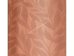 Durston Texture Plate Leaves - Thumbnail