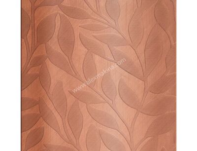 Durston Texture Plate Leaves