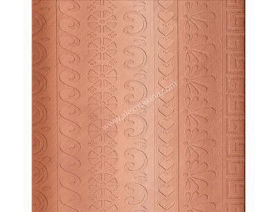 Durston Texture Plate Ornate