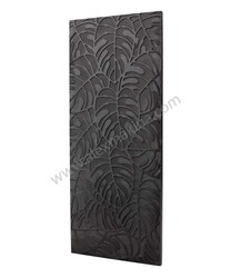 Durston Texture Plate Palm - Thumbnail