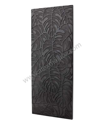 Durston Texture Plate Palm